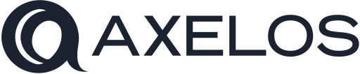 AXELOS