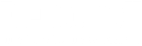 EC-Council